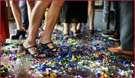 20 Slang Words the 1960s Every '60s Kid Will Remember