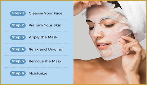 5 Reasons to Add Aloe Vera to Your Skincare Routine If You're Over 50