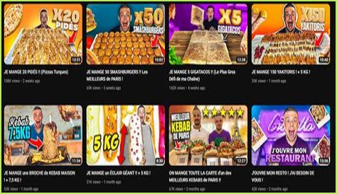 aLaN FoodChallenge net worth, income and estimated earnings of Youtuber channel