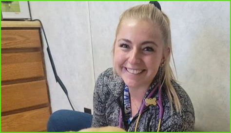 Dr Nicole Arcy Dvm Is Pregnant On Dr Pol; Truth Or Rumors? Married?