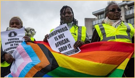 Is Jensen Ackles Homophobic? His Support For LGBTQ!