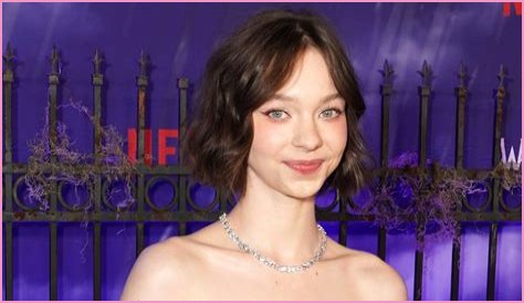 Lisa Vidal | The Baker And The Beauty Cast, Husband Jay Cohen, Family, Children, Net Worth, Wiki, Bio, Cancer, Son, Daughter