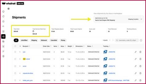 Max Amini net worth, income and estimated earnings of Youtuber channel