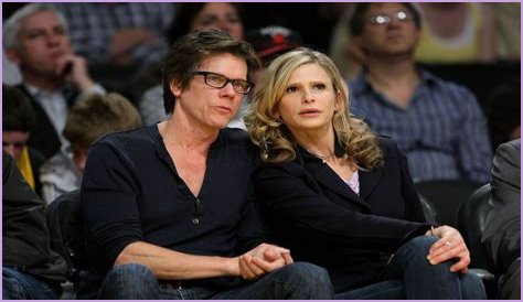 Ray Bacon net worth, income and estimated earnings of Youtuber channel