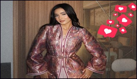 SANAE SLAAAY video statistics