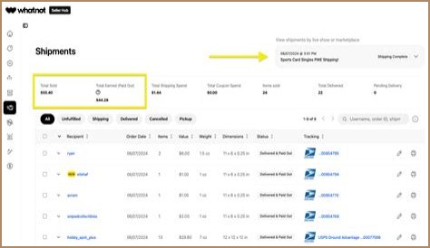 Sultan Qaboos University net worth, income and estimated earnings of Youtuber channel
