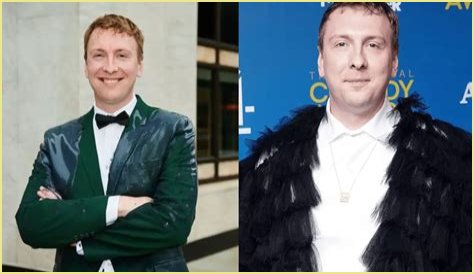 The Comedian Has Gained Significant Weight In Recent Years!