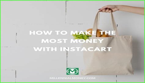 This Is the State Where You Can Make the Most Money