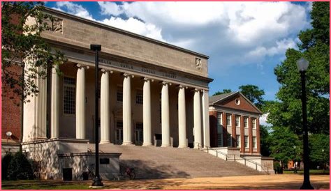 What Fraternity Was Will Ferrell In?