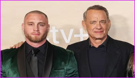 Who is Chet Cannon Dating Now