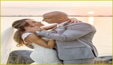 Who is Collie Buddz Dating Now