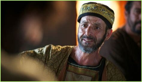 Who is Jairus Kersey Dating Now