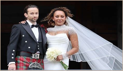 Who is Jimmy Gulzar Dating Now