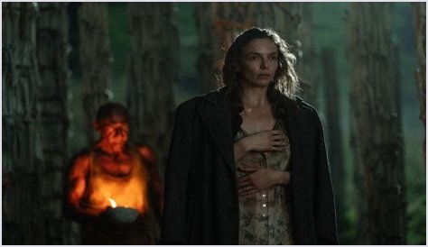 Who is Jodie Comer Dating Now?