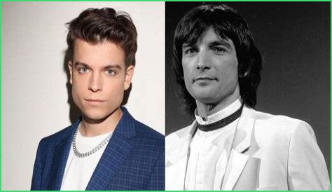 Who is Jody Cecchetto Dating Now?