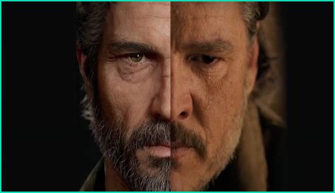 Who is Joel Silver Dating Now?