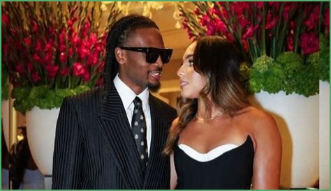 Who is Kiki Kannibal Dating Now