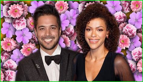 Who is Marco Scutaro Dating Now?