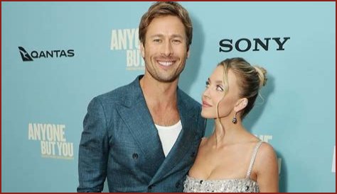 Who is Merkules Dating Now