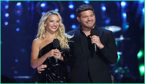 Who is Michael Shanks Dating Now?