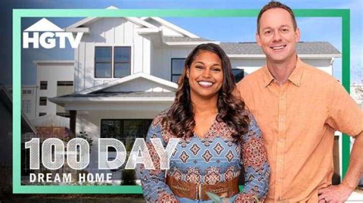 100 Day Dream Home Lawsuit: What HGTV Fans Need to Know!