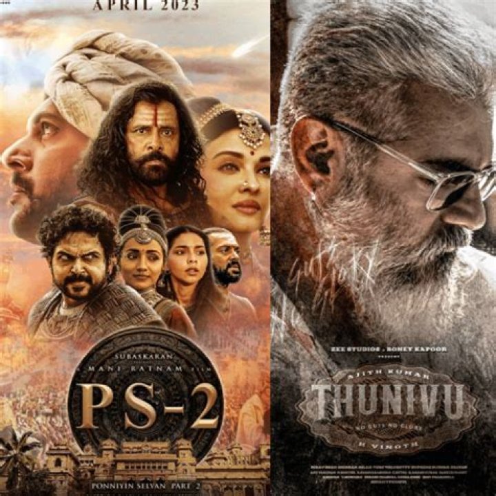 2025 Telugu & South Indian Movies: Reviews & Insights
