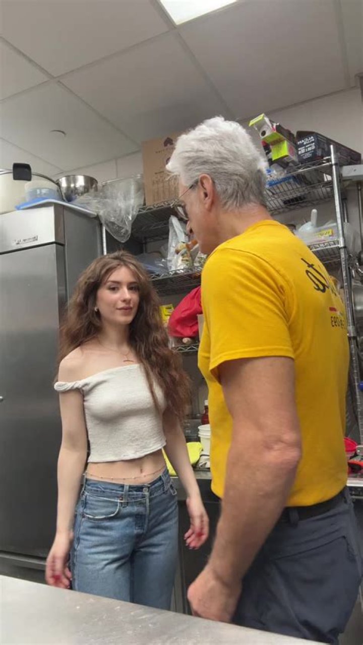 6ar6ie6 OnlyFans Leaks &amp; Linktree