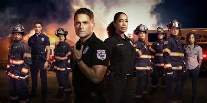9-1-1: Lone Star Cast & Characters | Season Updates