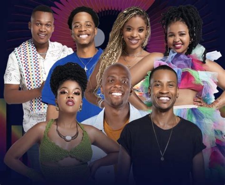 A Deep Dive Into The World Of Big Brother Mzansi