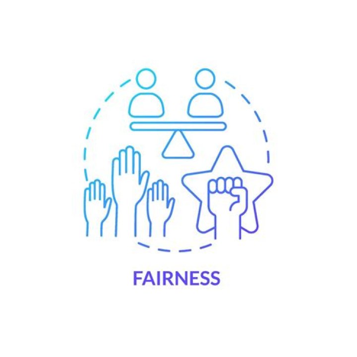 A Journey Into Fairness And Fortune