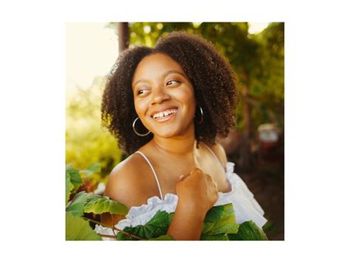 A Journey Into Sensuality And Empowerment