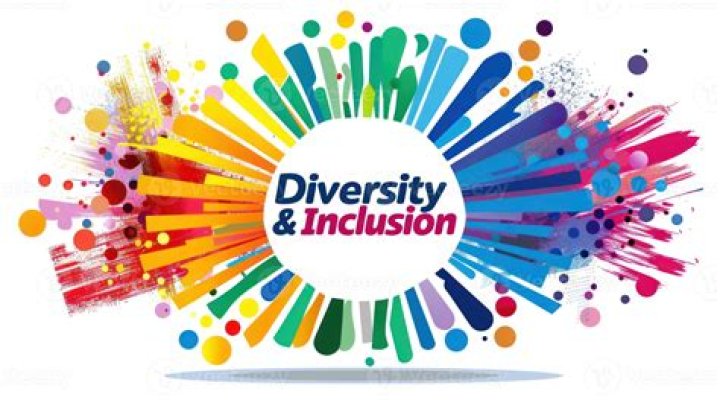 A Journey Of Diversity, Inclusion, And Storytelling