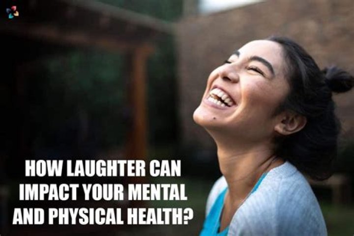A Journey Of Laughter And Depth