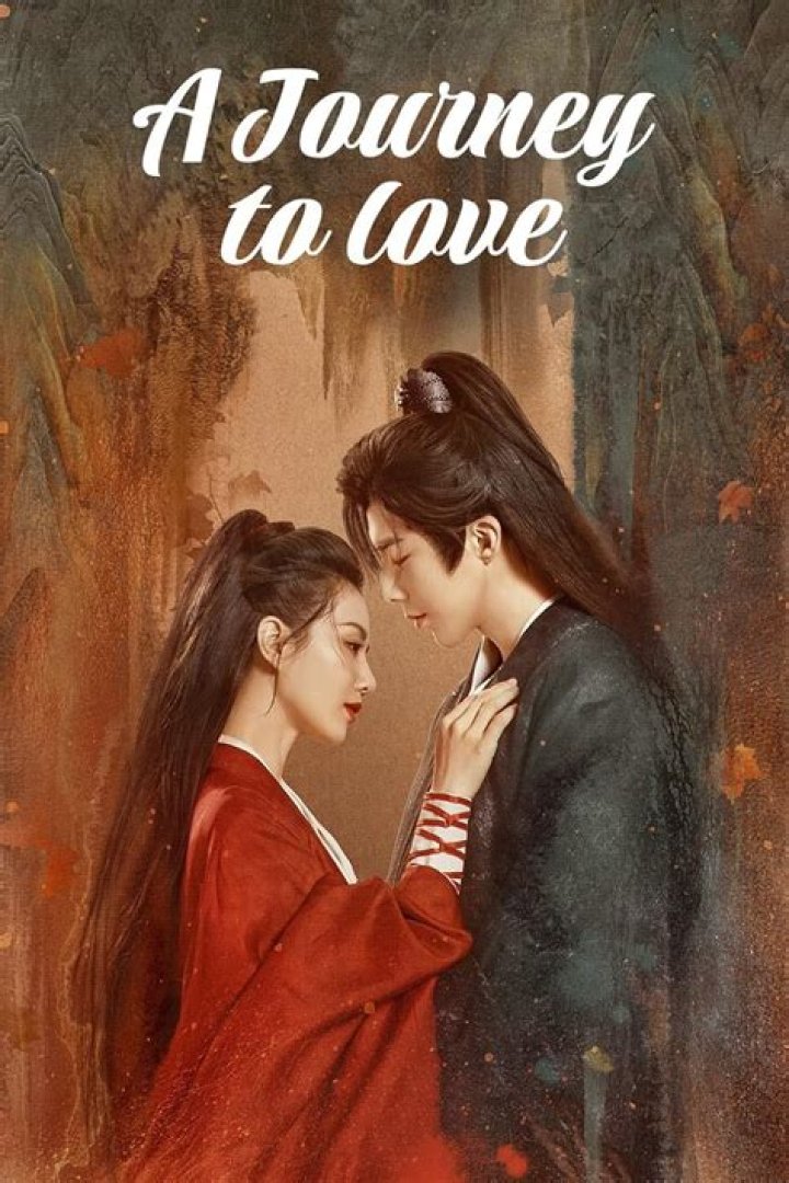A Journey Of Love, Encouragement, And Personal Growth