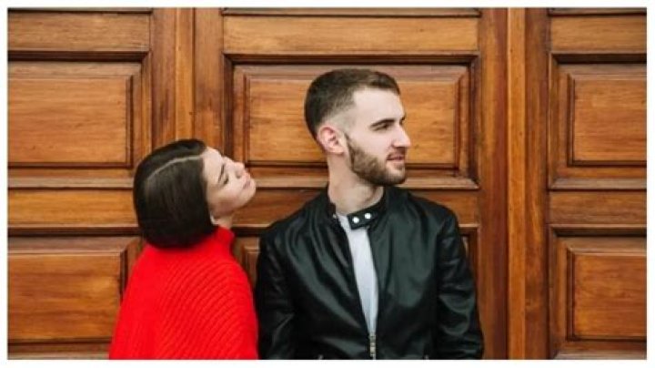 A Journey Of Love, Support, And Success