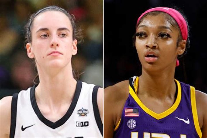 A Trans Woman Triumphing In Sports
