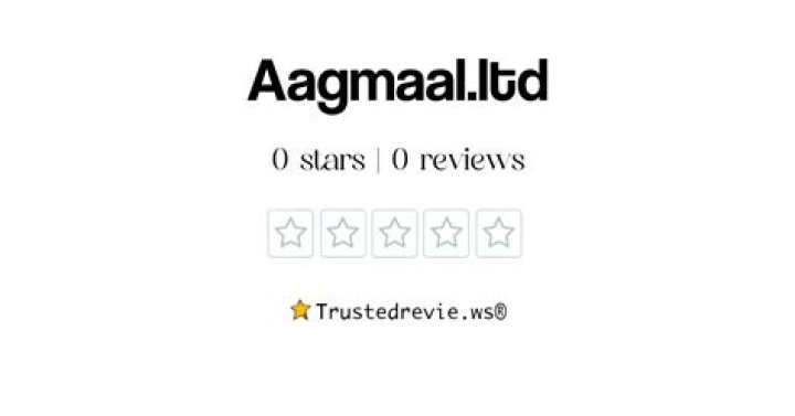 Aagmaal: Adult Content Platform Review