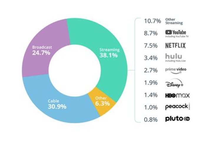 Aagmaal & Competitors: Streaming Platform Insights & Trends