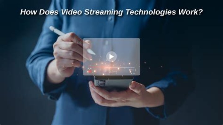 Aagmaal: Emerging Streaming Platform Review