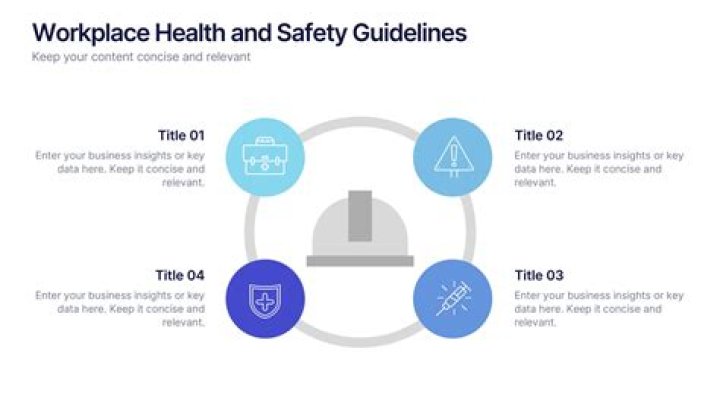 Aagmaal.gives: Safety & Content Info | Discover Now!