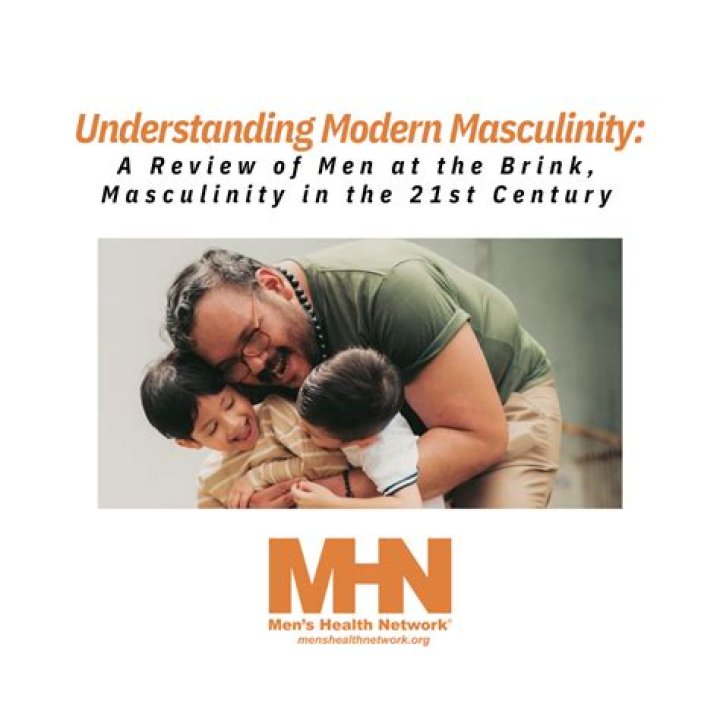 Aagmal.men: Redefining Modern Masculinity