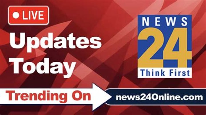 Aditi Mistry: Latest Updates & Trending News You Need to Know
