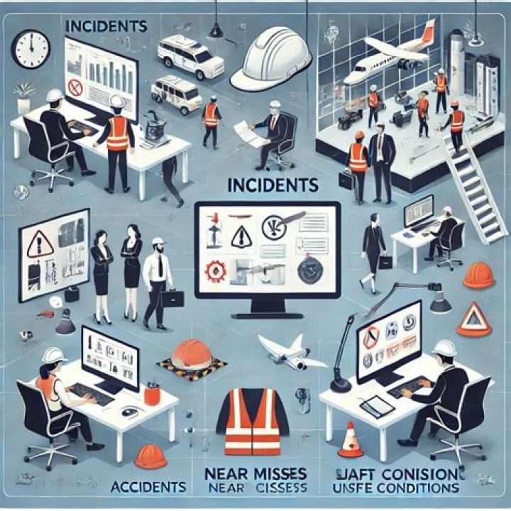 Aditi Mistry Nip Slip: Incident, Impact, and Discussions