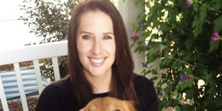 Adrienne Bolling: Wife, Mother, Advocate