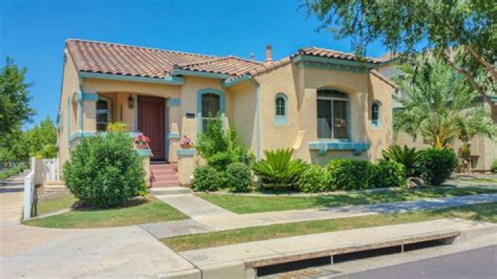Agritopia Gilbert Homes for Sale: Listings & Info