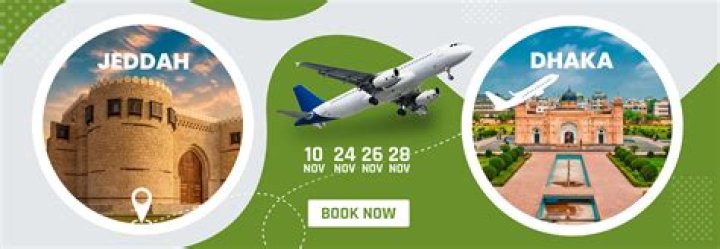 Akbar Travels Flights: Deals & Offers