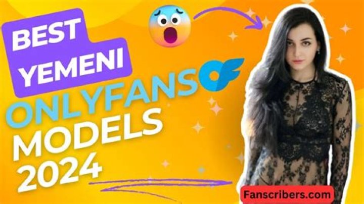 Alana Cho: OnlyFans Leaks & Controversies