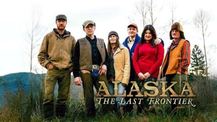 Alaska: The Last Frontier - Kilcher Family Secrets & Updates