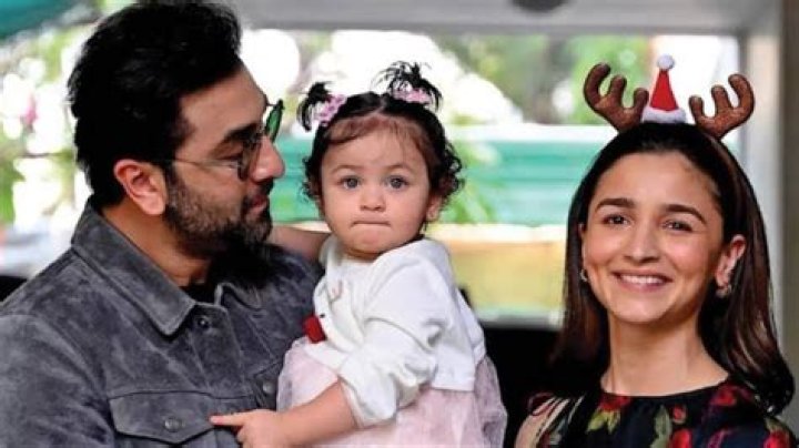 Alia Bhatt: Height, Age, Family & More
