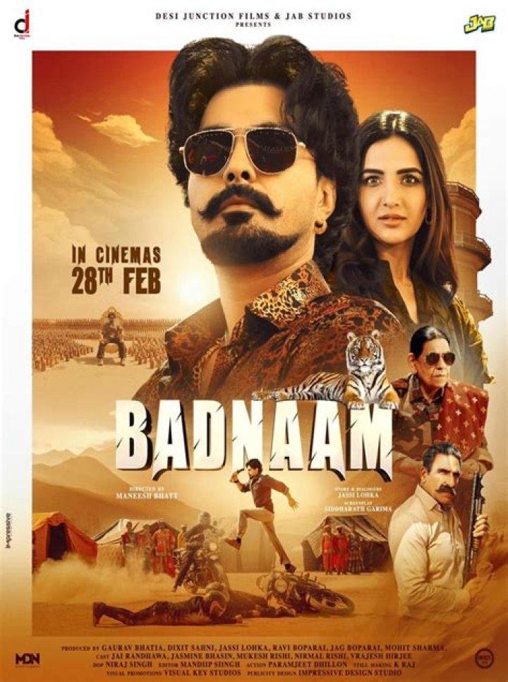 Allmovieshub & More: Your Guide to Hindi & Punjabi Cinema